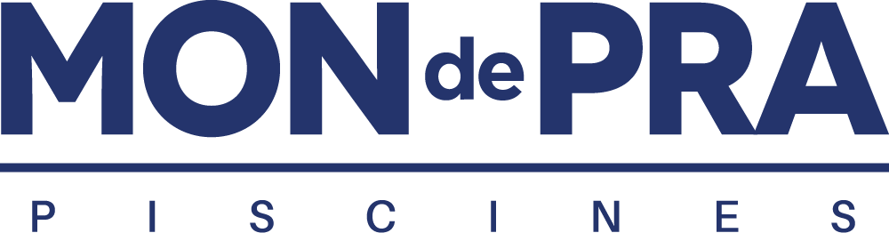 Installation Piscine Mon de Pra Aix en Provence, Brignoles, Toulon